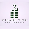 Cidade Viva Residencial