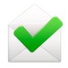 eMail Verifier