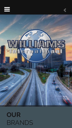 Williams 2 Go(圖3)-速報App