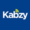 Kabzy