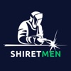 Shiretmen