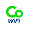 Cotherm WiFi