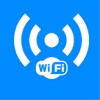 OFO WiFi Manager  -  The Magic  Passwords Manager