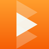 Liftplay Stream Video Player