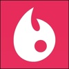 Burn - Home Workouts - iPhoneアプリ