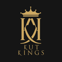 Kut Kings Barbershop