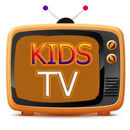 KIDS_TV Cheats