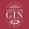 Copeland Spirits