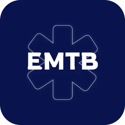 EMT-B Practice Test Читы