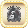 Galaxy Slots Hot Gamer - Free Casino Games