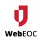 Icon WebEOC