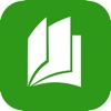 免费小说书城—免费小说电子书阅读器