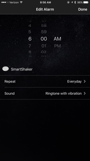 SmartShaker+(圖4)-速報App