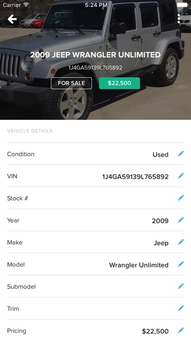 Image of eDealer