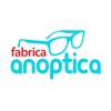 Anoptica