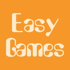 Activities of Classic Easy Games