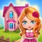 ▶▶ Explore our “doll house games” now and take the first step in practicing your doll house decorator and designer skills