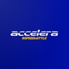 Accelera Tyre