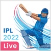 ipl live - cricket live