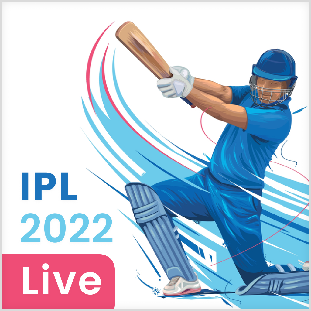 About ipl live
