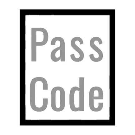PassCode Cheats
