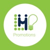 LMP Promotions