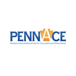 PennACE 2017
