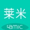 莱米(Lamic)是成都慧联天下信息技术有限公司旗下品牌，我们利用移动互联技术为传统企业提供整套的移动支付解决方案和O2O营销解决方案，帮助商家快速接入移动支付，为传统商家节约收银人力成本，造就非一般的收银速度，