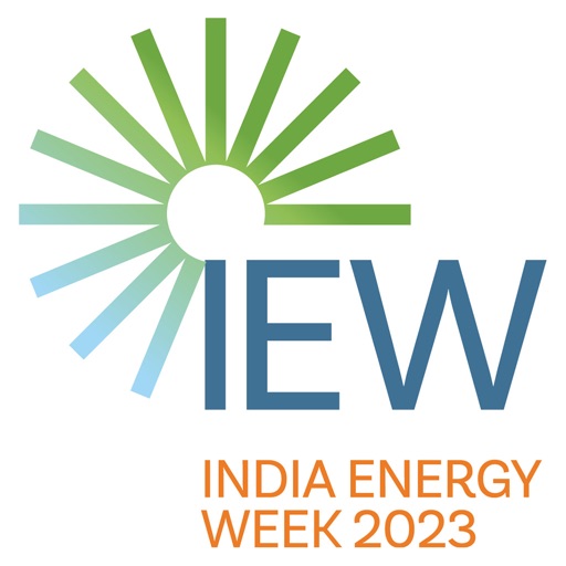 India Energy Week