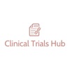 Clinical Trial Hub