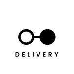 FoodChain Delivery