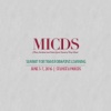 STLinSTL@MICDS