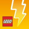 LEGO® POWERED UP - iPhoneアプリ