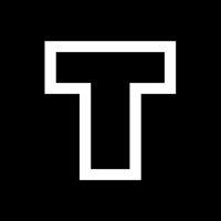 Tajer - تاجر