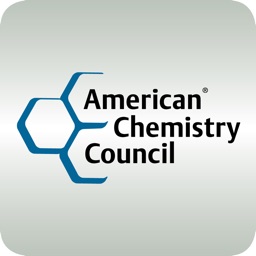 American Chemistry Events