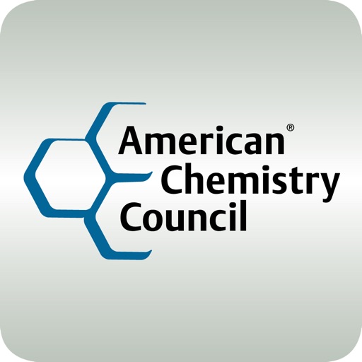 American Chemistry Events