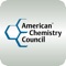 American Chemistry Events gives you access to all the event apps created by the American Chemistry Council