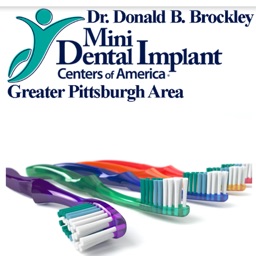 Brockley Dental