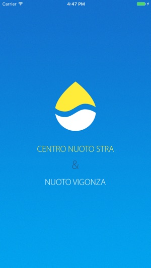 StraVigoNuoto