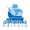 Editora Atlântica