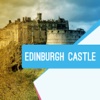 Edinburgh Castle