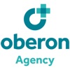 Oberon Nursing Agency