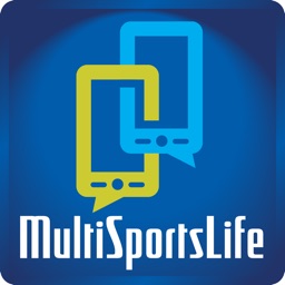 MultiSports-Life