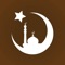 Icon Woodlands Islamic Center