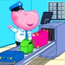 Get Airport game. Professions for iOS, iPhone, iPad Aso Report