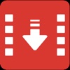 Free Video Player & Videos Clip Cloud Manager app