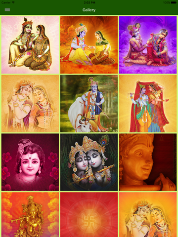 Kannan Bhakthi Padalgal - Tamil Devotional Songs - náhled