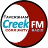 Creek FM Faversham