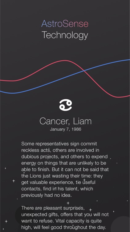 Daily Horoscope: Zodiac Signs Astrology Numerology