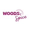 Woods & Spice